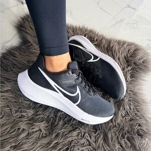 Nike Air Zoom Pegasus 39